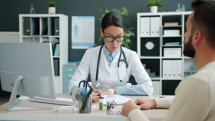 lab-med.pl - 256-jakie-objawy-moga-sugerowac-zaburzenia-poziomu-kortyzolu.webp
