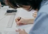 Najczęstsze wyzwania podczas zaocznych studiów z architektury krajobrazu i jak je pokonać sopocka.edu.pl - 207-najczestsze-wyzwania-podczas-zaocznych-studiow-z-architektur.webp