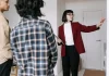 we-rent.pl - 298-jak-przebiega-kompleksowa-obsluga-zarzadzania-mieszkaniem-na.webp