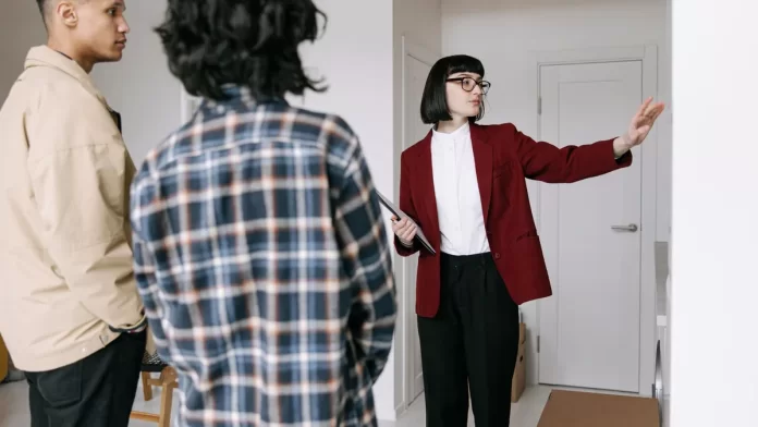 we-rent.pl-298-jak-przebiega-kompleksowa-obsluga-zarzadzania-mieszkaniem-na we-rent.pl - 298-jak-przebiega-kompleksowa-obsluga-zarzadzania-mieszkaniem-na.webp